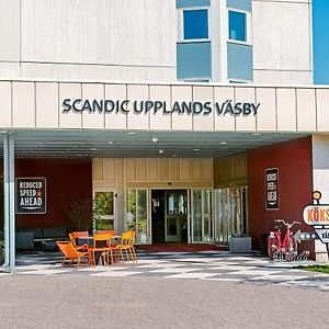 Scandic Upplands Väsby