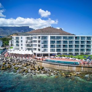 Radisson Blu Hotel Waterfront, Cape Town